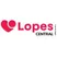 LOPES CENTRAL CONSULTORIA DE IMOVEIS LTD